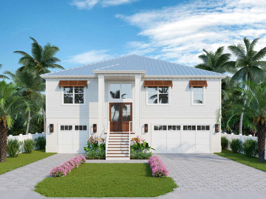 Abbas Development: Your Premier Custom Builder - Abbas Development ...
