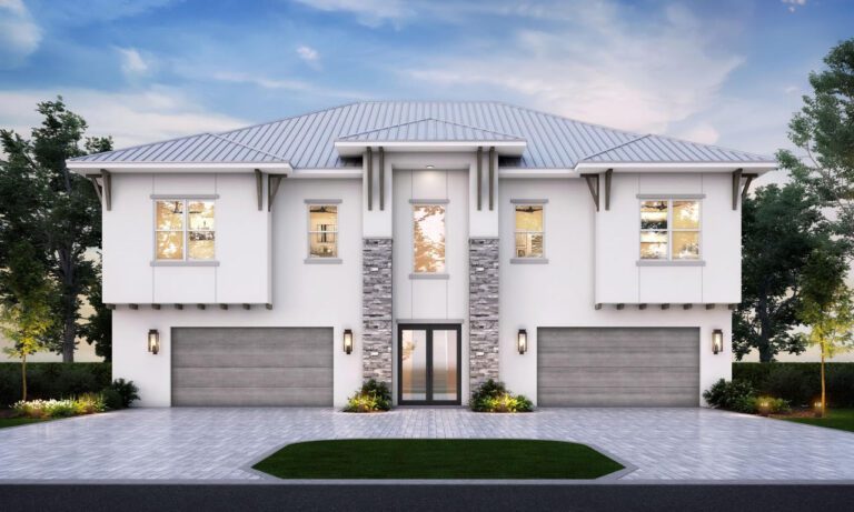 Abbas Development: Your Premier Custom Builder - Abbas Development ...