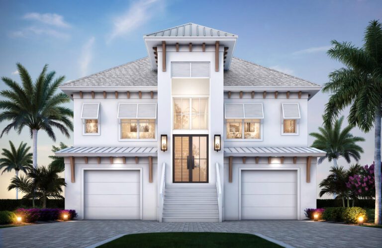 Abbas Development: Your Premier Custom Builder - Abbas Development ...
