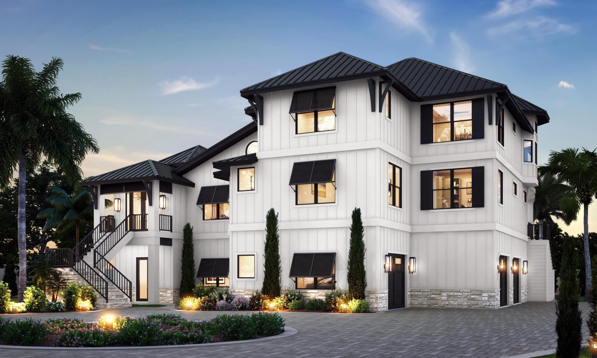 Abbas Development: Your Premier Custom Builder - Abbas Development ...
